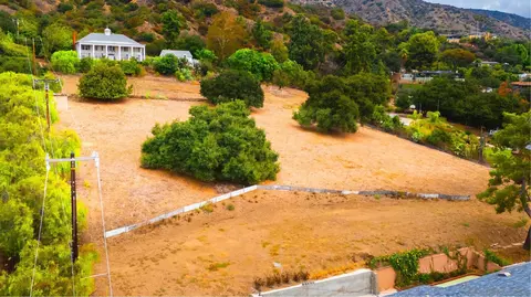 0000 Hicrest #2, Glendora, CA 91741 photo 19