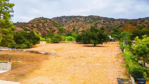 0000 Hicrest #2, Glendora, CA 91741 photo 21