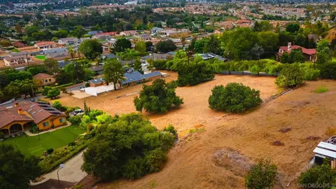 0000 Hicrest #2, Glendora, CA 91741 photo 16
