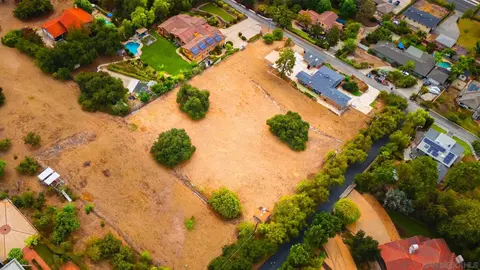 0000 Hicrest #2, Glendora, CA 91741 photo 9