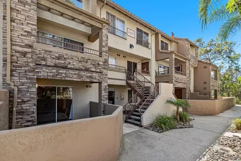 15277 Maturin Dr #54, San Diego, CA 92127