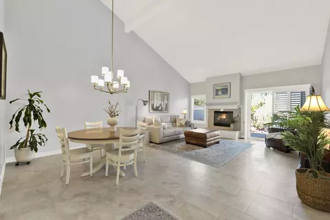 15636 Via Calanova, San Diego, CA 92128