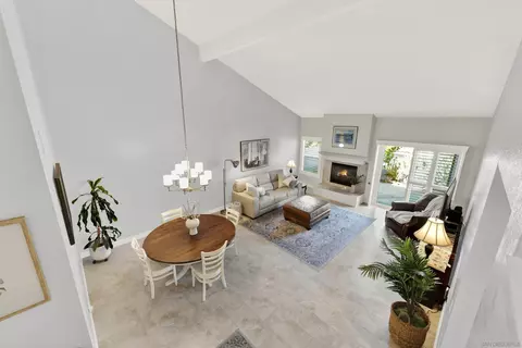 15636 Via Calanova, San Diego, CA 92128