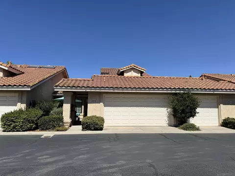 15636 Via Calanova, San Diego, CA 92128