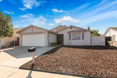 11320 Kelowna Rd, San Diego, CA 92126