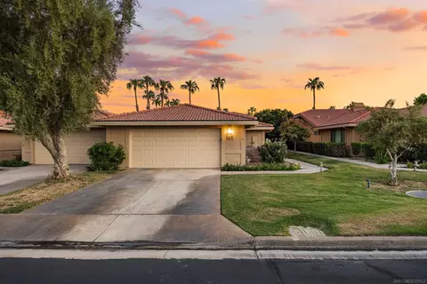 113 Camino Arroyo N, Palm Desert, CA 92260