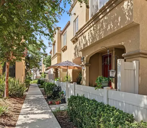 1430 Heron St #3, Chula Vista, CA 91913