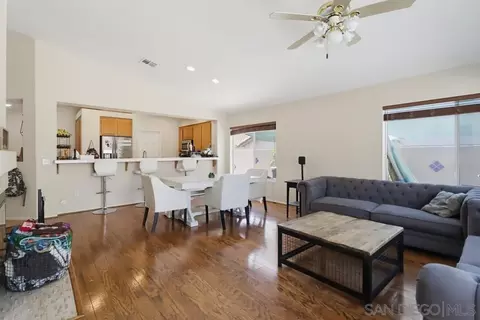 Other - 2081 Larkspur Dr, Alpine, CA 91901 photo 1 of 6