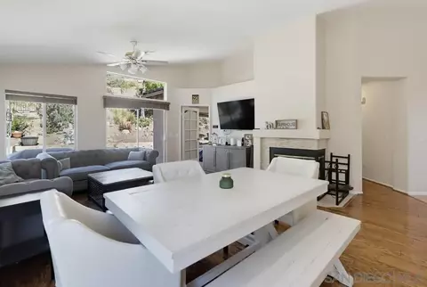 Dining - 2081 Larkspur Dr, Alpine, CA 91901 photo 3 of 4