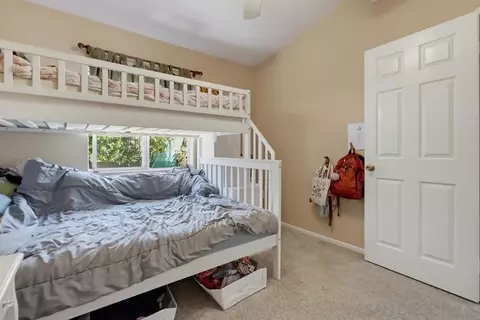 Bedroom - 2081 Larkspur Dr, Alpine, CA 91901 photo 2 of 5