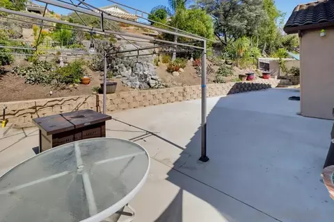 Exterior - 2081 Larkspur Dr, Alpine, CA 91901 photo 8 of 14
