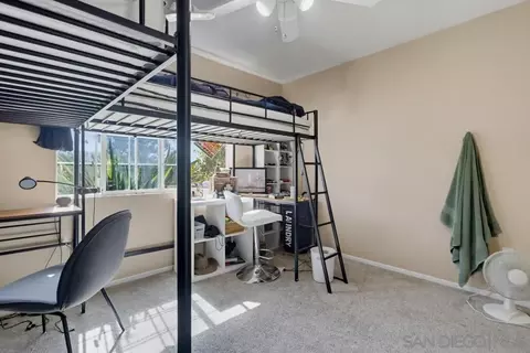 Other - 2081 Larkspur Dr, Alpine, CA 91901 photo 3 of 6