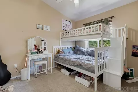 Bedroom - 2081 Larkspur Dr, Alpine, CA 91901 photo 1 of 5