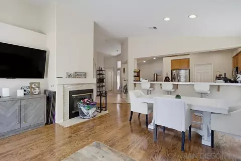 Dining - 2081 Larkspur Dr, Alpine, CA 91901 photo 4 of 4