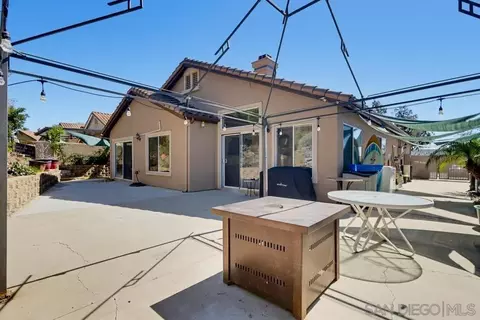 Other - 2081 Larkspur Dr, Alpine, CA 91901 photo 6 of 6