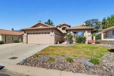 Exterior - 2081 Larkspur Dr, Alpine, CA 91901 photo 3 of 14