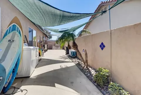 Exterior - 2081 Larkspur Dr, Alpine, CA 91901 photo 6 of 14