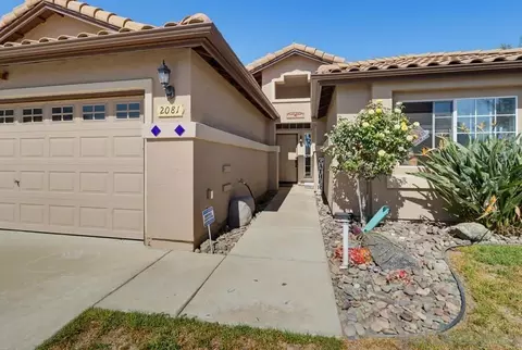 Exterior - 2081 Larkspur Dr, Alpine, CA 91901 photo 5 of 14