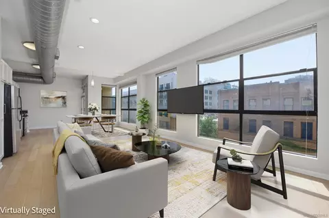 777 6th Ave #319, San Diego, CA 92101