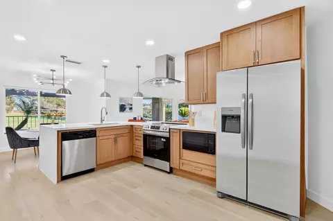 12843 Camino Ramillette, San Diego, CA 92128