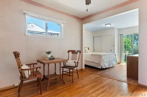 Other - 6031 Sinton, La Mesa, CA 91942 photo 8 of 14