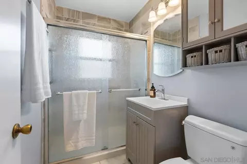 Bath - 6031 Sinton, La Mesa, CA 91942 photo 1 of 3
