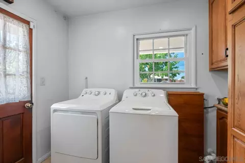 Other - 6031 Sinton, La Mesa, CA 91942 photo 9 of 14