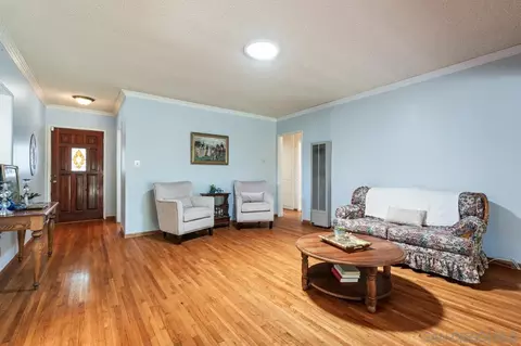 Other - 6031 Sinton, La Mesa, CA 91942 photo 4 of 14