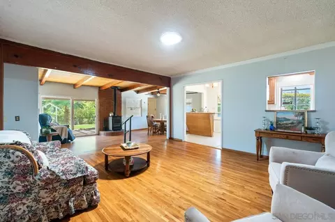 Other - 6031 Sinton, La Mesa, CA 91942 photo 3 of 14