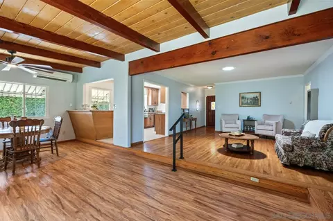 Other - 6031 Sinton, La Mesa, CA 91942 photo 6 of 14