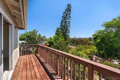 Exterior - 6031 Sinton, La Mesa, CA 91942 photo 3 of 16