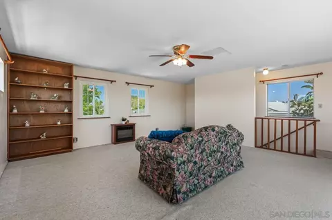 Other - 6031 Sinton, La Mesa, CA 91942 photo 10 of 14