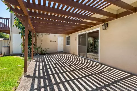 Other - 6031 Sinton, La Mesa, CA 91942 photo 14 of 14