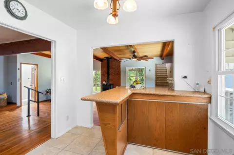 Other - 6031 Sinton, La Mesa, CA 91942 photo 7 of 14