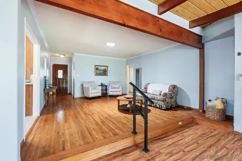 Other - 6031 Sinton, La Mesa, CA 91942 photo 5 of 14