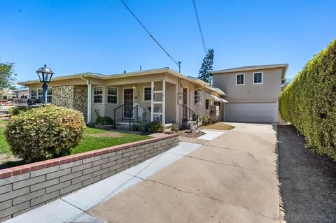 Other - 6031 Sinton, La Mesa, CA 91942 photo 2 of 14