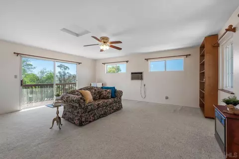 Living - 6031 Sinton, La Mesa, CA 91942 photo 7 of 7