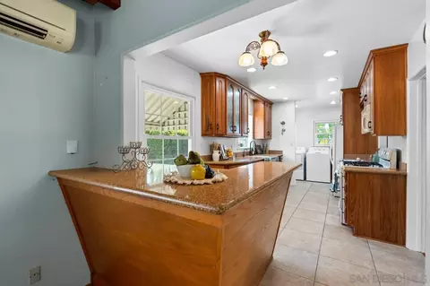 Kitchen - 6031 Sinton, La Mesa, CA 91942 photo 1 of 6
