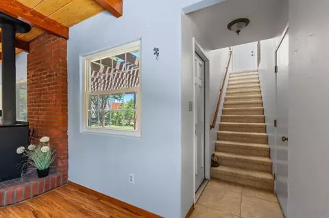 Entry Way - 6031 Sinton, La Mesa, CA 91942 photo 1 of 1