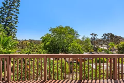 Other - 6031 Sinton, La Mesa, CA 91942 photo 11 of 14