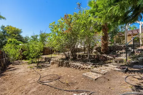 Exterior - 6031 Sinton, La Mesa, CA 91942 photo 13 of 16