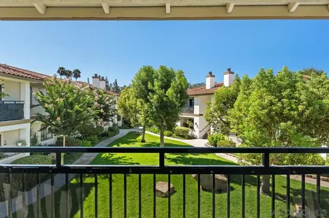 1009 S Sunshine #D, El Cajon, CA 92020