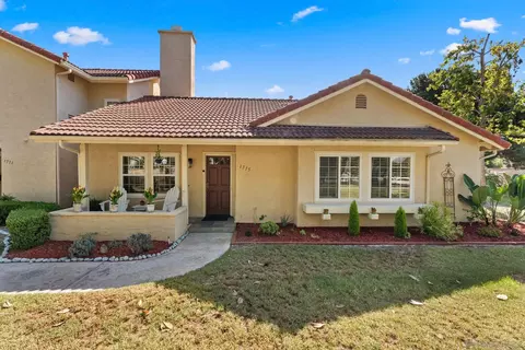 1715 Gentle Breeze Ln, Encinitas, CA 92024