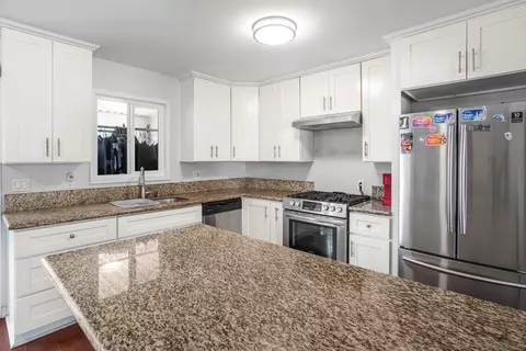 152 E Oxford St, Chula Vista, CA 91911