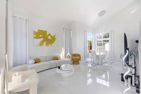 Living - 624 Diamond Dr, Chula Vista, CA 91911 photo 1 of 5