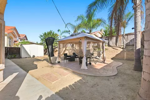 Exterior - 624 Diamond Dr, Chula Vista, CA 91911 photo 4 of 6