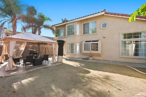 Exterior - 624 Diamond Dr, Chula Vista, CA 91911 photo 6 of 6