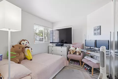Bedroom - 624 Diamond Dr, Chula Vista, CA 91911 photo 4 of 4