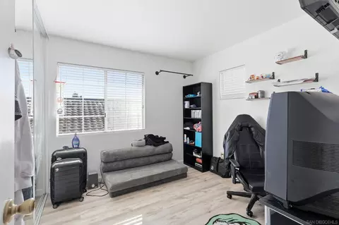 Other - 624 Diamond Dr, Chula Vista, CA 91911 photo 5 of 5