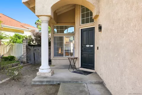 Exterior - 624 Diamond Dr, Chula Vista, CA 91911 photo 3 of 6